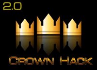 Хак на короны WarFace - Чит для взлома в игре Варфейс
