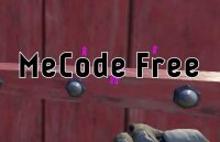 MeCode free